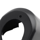 Fuel Tank Filler Neck Housing 15149668 For Chevy C1500 Oldsmobile Bravada