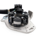 4-Pole Ignition Stator Generator For Honda CR125R CR 125 R CR125 R 2002 2003