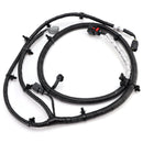 Wire Harness F2GZ-13A840-J For Ford Edge 2015-2018