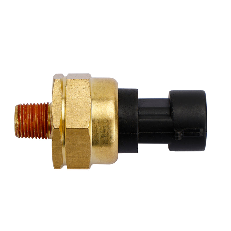 7321588 6697920 Oil Pressure Sensor Fits For Bobcat S175 S250 S650 S750 T650