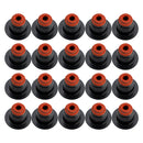 Engine Rebuild Kit Crankshaft for Chevy Colorado Canyon Hummer H3 3.7L 2007-2012