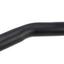 2025-2026 Fits For Yamaha Mt-07 Bumper Engine Protection Guard Crash Bar