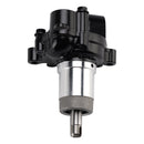 Water Pump for Kawasaki EX250 Ninja 250 1986-2012 ZZR250 1990-2007 49044-1086