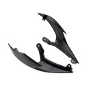 2020-2025 Street Triple 765 R RS Rear Tail Side Seat Cover Fairing
