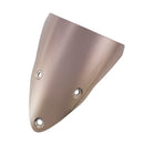 Windshield WindScreen fit for DUCATI SuperSport 939 2017-2020 950 2021-2024