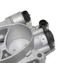 17104417 For Corvette 1985-1992 TPI L98 Throttle Body