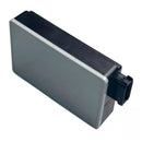 Lane Change Blind Spot Radar A0009059907 For Mercedes E-Class W213 17-19