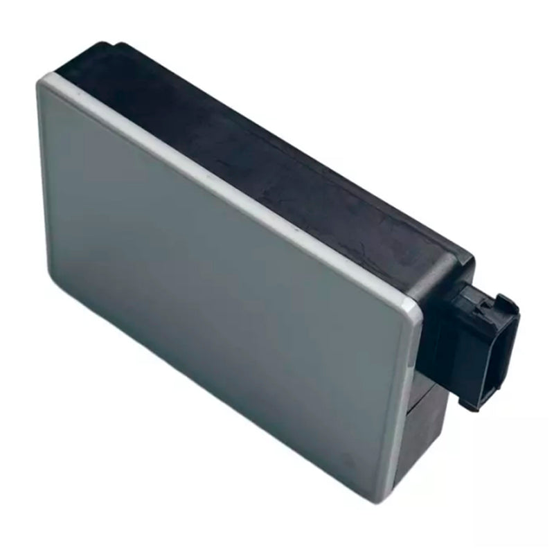 Lane Change Blind Spot Radar A0009059907 For Mercedes E-Class W213 17-19