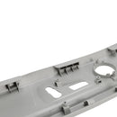 Front Seat Left Outer Frame Trim Panel 8T0881325G4PK For Audi A4 A5 A6 A7