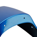 2022-2025 Yamaha XSR900 Rear Tail Pillion Seat Fairing Cover