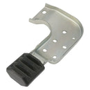 Peterbilt 389 Series 131 Hood  Right Hood Brackets Set MPB75131L MPB75131R