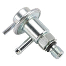 1993-1997 Toyota Land Cruiser Fuel Pressure Regulator 23280-75010