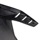 Side Frame Cover Panel Fairing Cowl For Aprilia RS457 RS 457 2024-2025