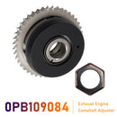 2015-2018 For Porsche Cayenne V6 3.6L Exhaust Engine Camshaft Adjuster 0PB109084