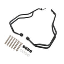 BMW F850GS 2018-2022 Hand Guard Protector Bracket Holder