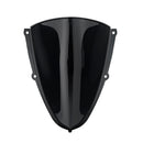 Windshield WindScreen fit for Aprilia RSV4 2021-2024