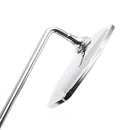 MIRROR PAIR [R8/48] Fits Honda C100 C102 C105 C110 C200 CA100 CA102 CA110 CA200