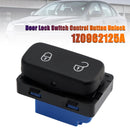 Door Lock Switch Control Button Unlock 1Z0962125A For Skoda Yeti 2009-2017