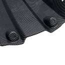 Rear Fender Mudguard Fairing For Yamaha MT-10 / SP MT10 2016-2024