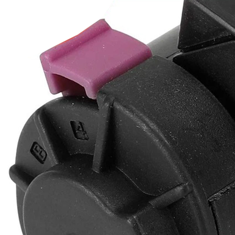 Brake Light Switch for AUDI A5 2007-2017 4F0945459 4F0945459A 4F0945459B