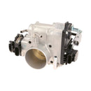 2003-2004 For Toyota Tacoma 4WD 3.4L V6 Throttle Body TC565HQ