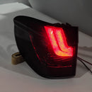 2014-2018 BMW X5 F15 Left+Right LED Tail Light Brake Lamp
