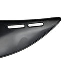 Gas Tank Side Cover Panel Fairing Cowl For Kawasaki Z900RS 2018-2024