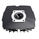 CYLINDER HEAD STANDARD FOR YAMAHA RXZ135 RXK RX135 RX-King RX-Special 135