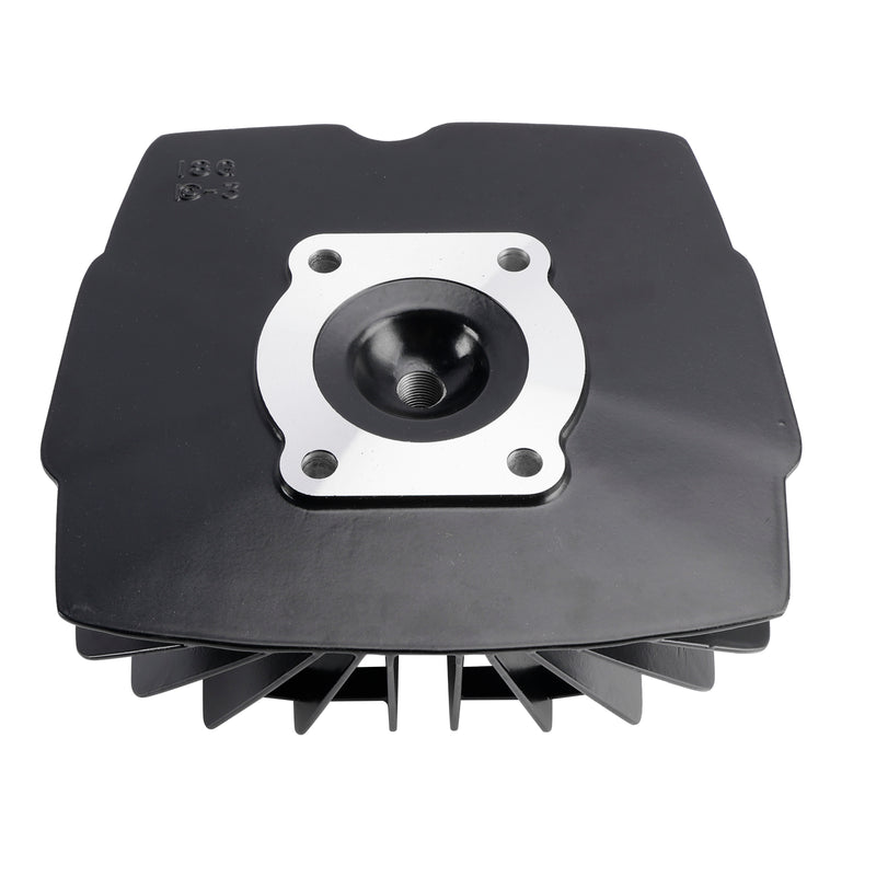 CYLINDER HEAD STANDARD FOR YAMAHA RXZ135 RXK RX135 RX-King RX-Special 135