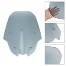 2025- fit for YAMAHA X-MAX 300 Windshield WindScreen Fairing