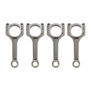 2014?C2021 Kia K4 Sportage G4KH 2.0T Engine Rebuild Kit w/ Crankshaft Con Rods Timing Kit