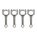 2021�C2022 Hyundai Creta (SU2r) G4KH 2.0T Engine Rebuild Kit w/ Crankshaft Con Rods Timing Kit