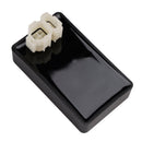 CDI Igniter Box fit for Honda Elite 250 CH250 89-1990 FREEWAY 250 CH250 1989-96
