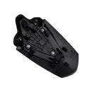 2025-2026 For Speed Triple 1200 RS Rear Tail Seat Fairing Cowl Cover