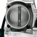 Throttle Body Assembly 0001415725 For Mercedes W124 R129 SL320 E320 S320 M104