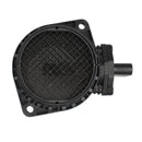 Mass Air Flow Meter Sensor For VW Golf MK5 Audi A3 TT 3.2 Bentley 0280218073