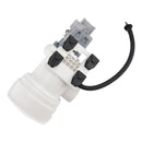00436440 Washer Drain Pump Compatible With Bosch Washing Machine 436440 00674704