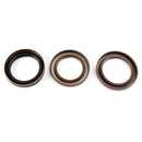 For Toyota Prado 2.7L Auto Transmission Master Rebuild Kit Seal AC60F AC60E