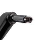 Bar End Mirror Set 18-22 mm Handlebar For MV Agusta Brutale 800 Dragster RR