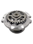 8HP45 Transmission Oil Pump For Audi