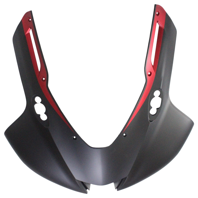 Injection Fairing Kit Bodywork Plastic ABS For Honda CBR1000RR-R 2020-2023