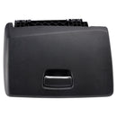 2008-2012 For BMW 1 Series E81 E82 E87 LCI LHD Glove Box Cover Storage Compartment 6962620 6982681