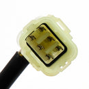 Car Light Ledtiving FOG DRL Gold Edition 90MM 6000K For OSRAM