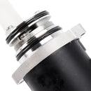 Rear Differential Pump 7F93-4C019-AA 8V414C019AA 1526441 For FORD KUGA