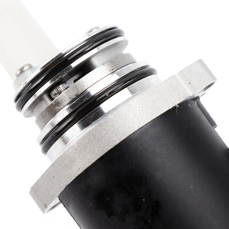 Rear Differential Pump 7F93-4C019-AA 8V414C019AA 1526441 For FORD KUGA