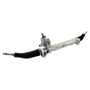 Power Steering Rack and Pinion Assembly For Audi Q5 2009-2012 L4 2.0L V6 3.2L