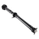 Propshaft Drive Shaft 26107579068 26107569960 26107564741 For BMW X3 E83 2.0D