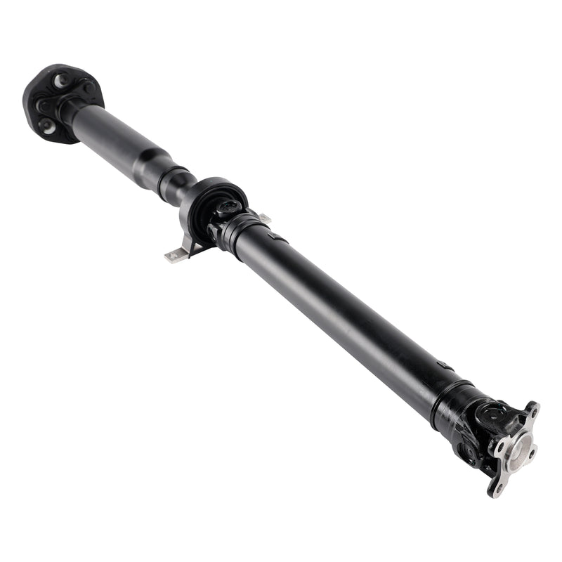 Propshaft Drive Shaft 26107579068 26107569960 26107564741 For BMW X3 E83 2.0D