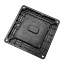 LED Headlight Ballast Control Unit Module A2C90665603，260559976R