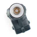 1Pcs Fuel Injector For Audi A4 A6 Quattro A4 A6 Passat 97-05 2.8L 0280156273